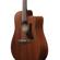 Ibanez AAD440CE: Picture 6 thumbnail