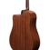 Ibanez AAD440CE: Picture 8 thumbnail