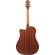 Ibanez AAD50CE: Picture 2 thumbnail