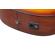Ibanez AAD50CE: Picture 11 thumbnail