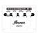 Ibanez AAD50CE: Picture 12 thumbnail