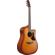 Ibanez AAD50CE: Picture 3 thumbnail