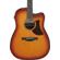 Ibanez AAD50CE: Picture 4 thumbnail