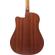 Ibanez AAD50CE: Picture 5 thumbnail