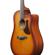 Ibanez AAD50CE: Picture 6 thumbnail