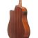 Ibanez AAD50CE: Picture 7 thumbnail