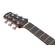 Ibanez AAD50CE: Picture 8 thumbnail