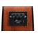 Ibanez AAD50CE: Picture 10 thumbnail