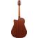 Ibanez AAD Advanced Acoustic: Picture 5 thumbnail