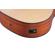 Ibanez AAD Advanced Acoustic: Picture 1 thumbnail