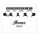 Ibanez AAD Advanced Acoustic: Picture 2 thumbnail