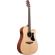 Ibanez AAD Advanced Acoustic: Picture 6 thumbnail