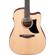 Ibanez AAD Advanced Acoustic: Picture 7 thumbnail