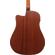 Ibanez AAD Advanced Acoustic: Picture 8 thumbnail