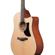 Ibanez AAD Advanced Acoustic: Picture 9 thumbnail
