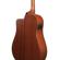 Ibanez AAD Advanced Acoustic: Picture 10 thumbnail