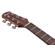 Ibanez AAD Advanced Acoustic: Picture 11 thumbnail