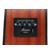 Ibanez AAD Advanced Acoustic: Picture 13 thumbnail