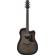 Ibanez AAD50CE: Picture 1 thumbnail