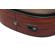 Ibanez AAD50CE: Picture 11 thumbnail