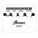 Ibanez AAD50CE: Picture 12 thumbnail
