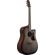 Ibanez AAD50CE: Picture 3 thumbnail