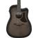 Ibanez AAD50CE: Picture 4 thumbnail