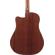 Ibanez AAD50CE: Picture 5 thumbnail