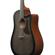 Ibanez AAD50CE: Picture 6 thumbnail