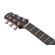 Ibanez AAD50CE: Picture 8 thumbnail