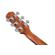Ibanez AAD50CE: Picture 9 thumbnail