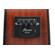 Ibanez AAD50CE: Picture 10 thumbnail