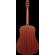 Ibanez AAD Advanced Acoustic: Picture 11 thumbnail