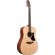 Ibanez AAD Advanced Acoustic: Picture 3 thumbnail