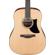 Ibanez AAD Advanced Acoustic: Picture 4 thumbnail