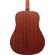 Ibanez AAD Advanced Acoustic: Picture 5 thumbnail