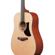 Ibanez AAD Advanced Acoustic: Picture 6 thumbnail