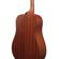 Ibanez AAD Advanced Acoustic: Picture 7 thumbnail