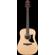 Ibanez AAD Advanced Acoustic: Picture 10 thumbnail