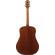 Ibanez AAD50: Picture 2 thumbnail
