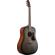 Ibanez AAD50: Picture 3 thumbnail