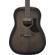 Ibanez AAD50: Picture 4 thumbnail