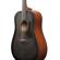 Ibanez AAD50: Picture 6 thumbnail