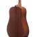 Ibanez AAD50: Picture 7 thumbnail