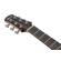 Ibanez AAD50: Picture 8 thumbnail
