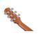 Ibanez AAD50: Picture 9 thumbnail
