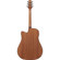 Ibanez Advanced Acoustic Series AAD51CE ...: Picture 2 thumbnail