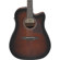 Ibanez Advanced Acoustic Series AAD51CE ...: Picture 4 thumbnail