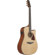 Ibanez Advanced Acoustic Series AAD51CE ...: Picture 3 thumbnail