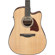 Ibanez Advanced Acoustic Series AAD51CE ...: Picture 4 thumbnail